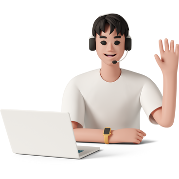 اسباب بازی بازیمون اسباب بازی بازیمون