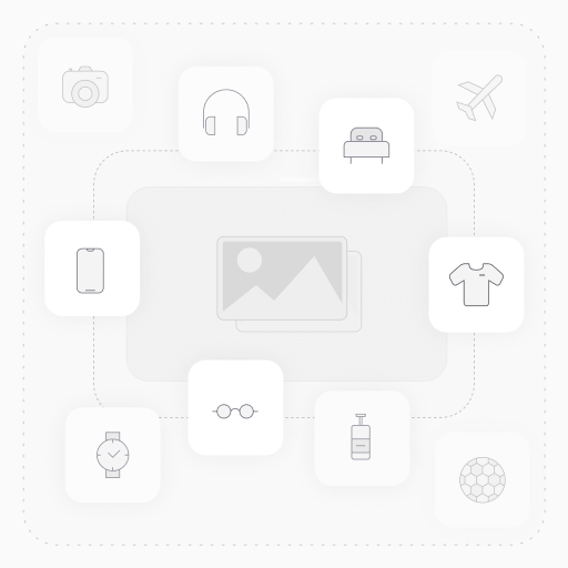 اسباب بازی ربات شخصيت