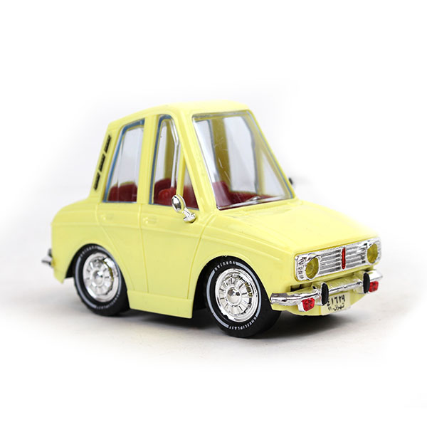 اسباب بازی پیکان وروجک